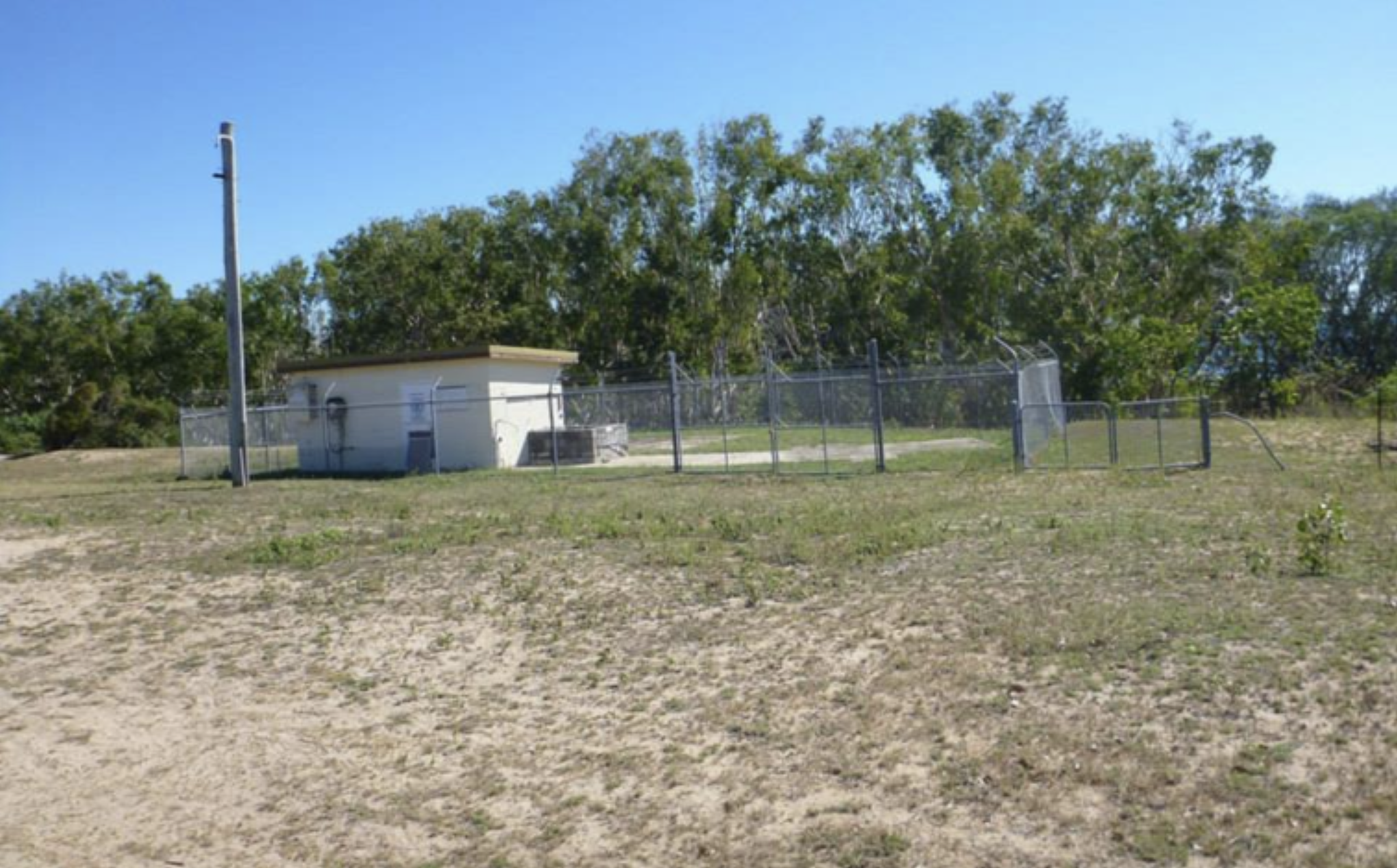 James Cook University